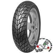 Pneu Mitas MC20 Momsum 110/70x11