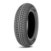 Pneu Michelin City Grip Winter 120/70x12