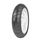 Pneu Scooter 140/60x13 Mitas MC16