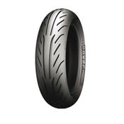 Pneu Scooter 140/70x12 Michelin Power Pure SC Rear