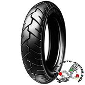 Pneu Michelin S1 80/100X10