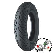 Pneu Michelin City Grip 100/90X10