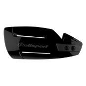 Protge Main Polisport Hammer Noir