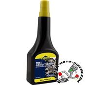 Additif Essence Putoline Fuel Conditioner (325ml)