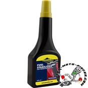 Additif Essence Putoline Fuel Stabilizer (325ml)