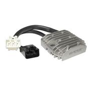 Régulateur de tension Honda 300 SHI 2007-2010