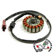 Stator d'allumage Aprilia Atlantic 400/500cc