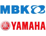 Allumage: Scooter MBK et Yamaha 50cc