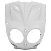 Face avant Blanc Stunt/Slider
