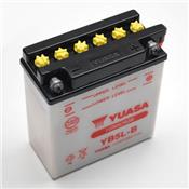 Batterie YB5L-B