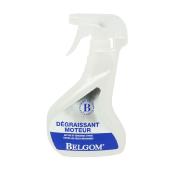 Belgom Dégraissant Moteur (500ml)