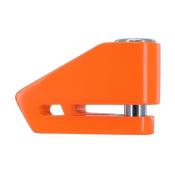 Antivol Bloque Disque Xena X2 Orange (SRA)