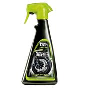 Nettoyant Jantes GS 27 (500ml)