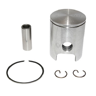 Piston Artek K2 AM6