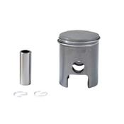 Piston Doppler Origin AM6