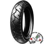 Pneu Michelin S1 100/80X10