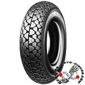 Pneu Michelin S83 100/90x10