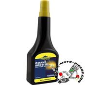 Additif Essence Putoline Octane Booster (325ml)