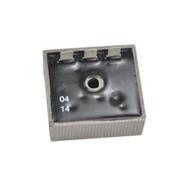 Régulateur de tension 3 Fiches Rieju RMX/RR/RS1/SMX/Spike