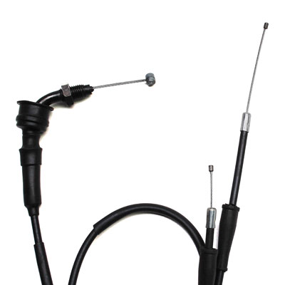 Cable d'accelerateur Aprilia RS 50 1995 à 2005