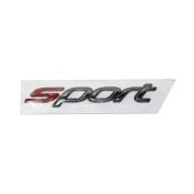 Autocollant "Sport" Piaggio MP3 300/500 2009 à 2018
