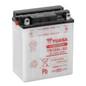 Batterie YB12AL-A2 Yuasa