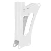 Boite  outils Blanc Peugeot 103 SP/MVL