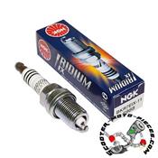 Bougie NGK BKR7EIX-11