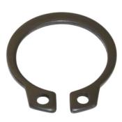 Circlips Axe de kick MBK Booster/Nitro/Ovetto