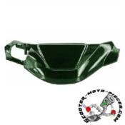 Couvre guidon Vert Jaguar Booster Spirit/Bw's