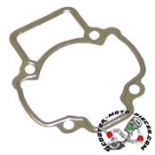 Joint d'embase Piaggio/Gilera 50cc 2T