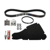 Kit entretien Gilera Stalker 1997  2002