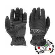 Gants GTR All Weather Noir