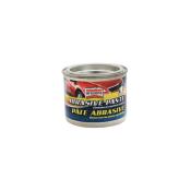 Efface Rayures Pâte Abrasive Arexons (150ml)