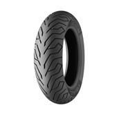 Pneu Scooter 150/70x13 Michelin City Grip Rear