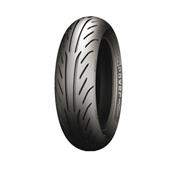 Pneu Scooter 150/70x13 Michelin Power Pure SC Rear