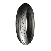 Pneu Scooter 110/90x13 Michelin Power Pure SC