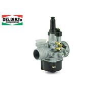 Carburateur "Dellorto" PHVA (BX)17.5mm