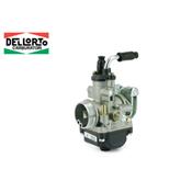 Carburateur Dellorto PHBG 21mm (Montage Rigide)