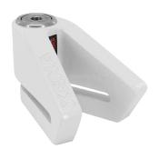 Antivol Bloque Disque Xena X2 Blanc (SRA)