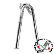 Bquille centrale Peugeot 103 SP/MVL Chrome (265mm)