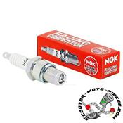 Bougie NGK B10EG