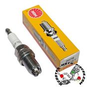 Bougie NGK BCP7ET