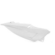 Carénage arrière droit Blanc Speedfight 2