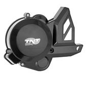 Carter d'allumage TNT Noir Derbi Euro 3 et 4