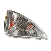Clignotant Avant Droit Piaggio Liberty 2009>
