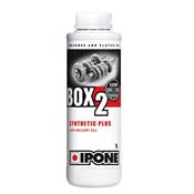 Huile de boite de vitesse Ipone Box2 (1L)