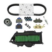 Kit entretien Origine Vespa GTS 125cc 16>20