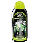 Lustreur Titanium GS 27 (400ml)