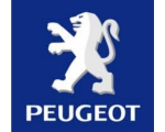 Peugeot: 101, 102, 103, ...